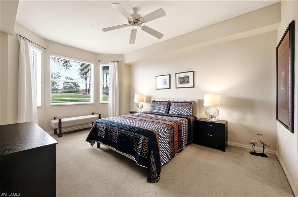 2690 Cypress Trace Cir 3214 Property Photo 8