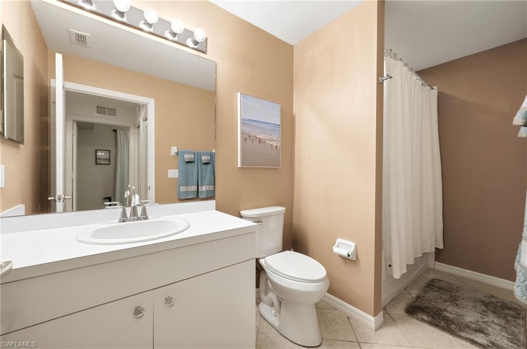 2690 Cypress Trace Cir 3214 Property Photo 9