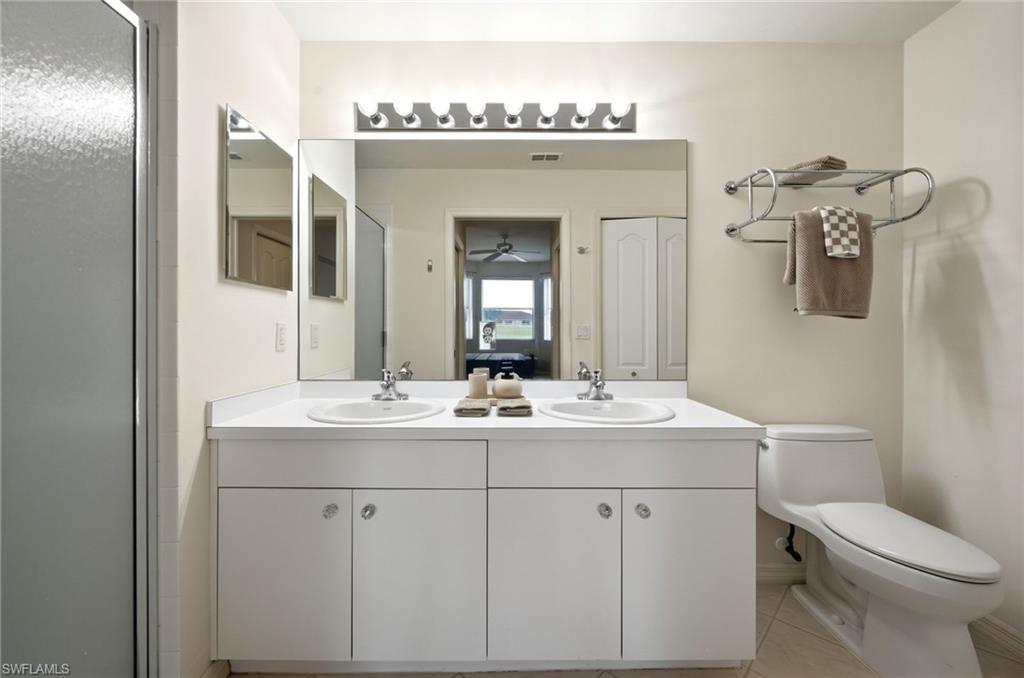 2690 Cypress Trace Cir 3214 Property Photo 10