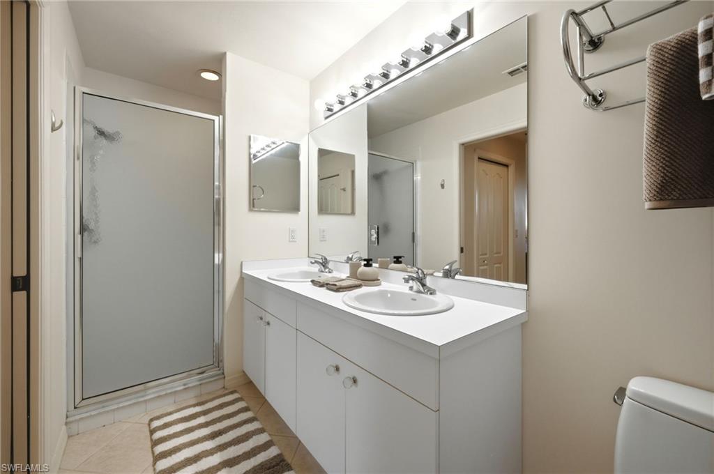 2690 Cypress Trace Cir 3214 Property Photo 11
