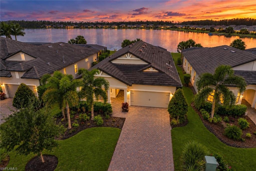 19165 Aqua Shore Dr Property Photo 3