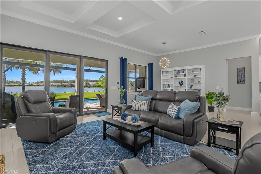 19165 Aqua Shore Dr Property Photo 12