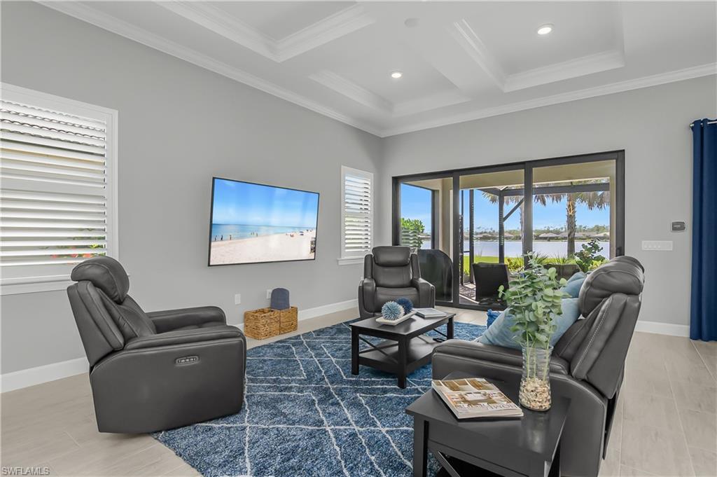 19165 Aqua Shore Dr Property Photo 13