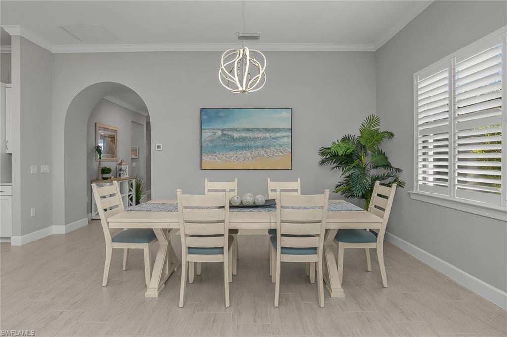 19165 Aqua Shore Dr Property Photo 16