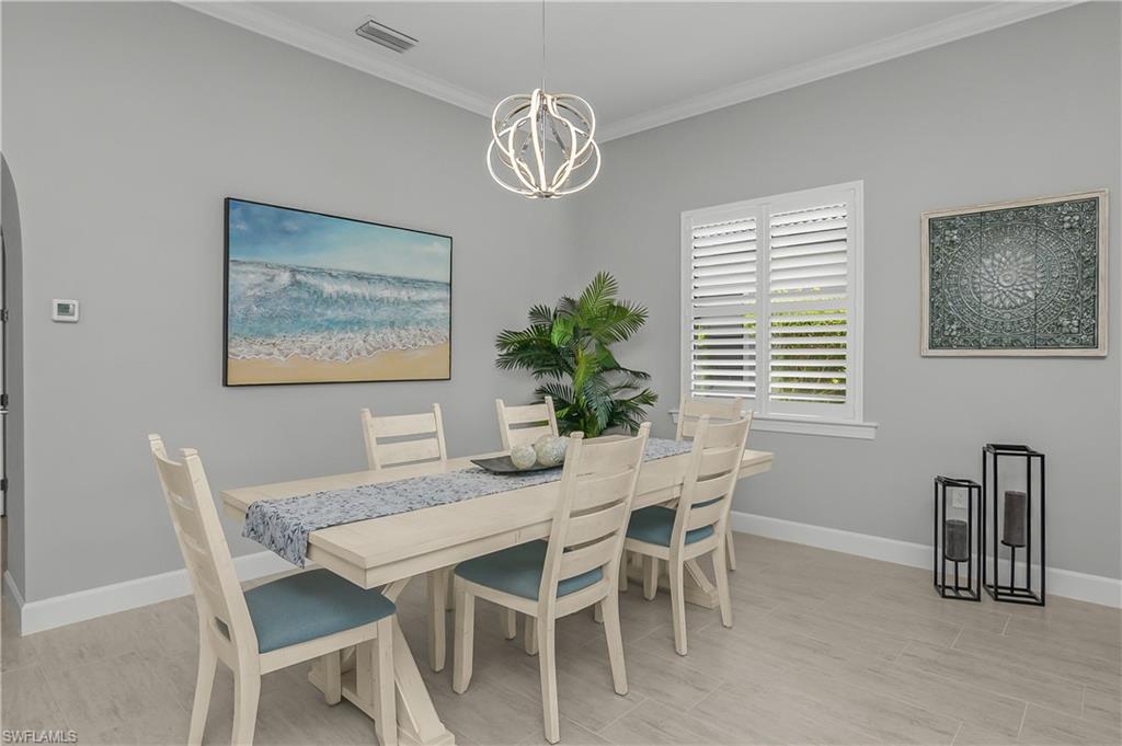 19165 Aqua Shore Dr Property Photo 17