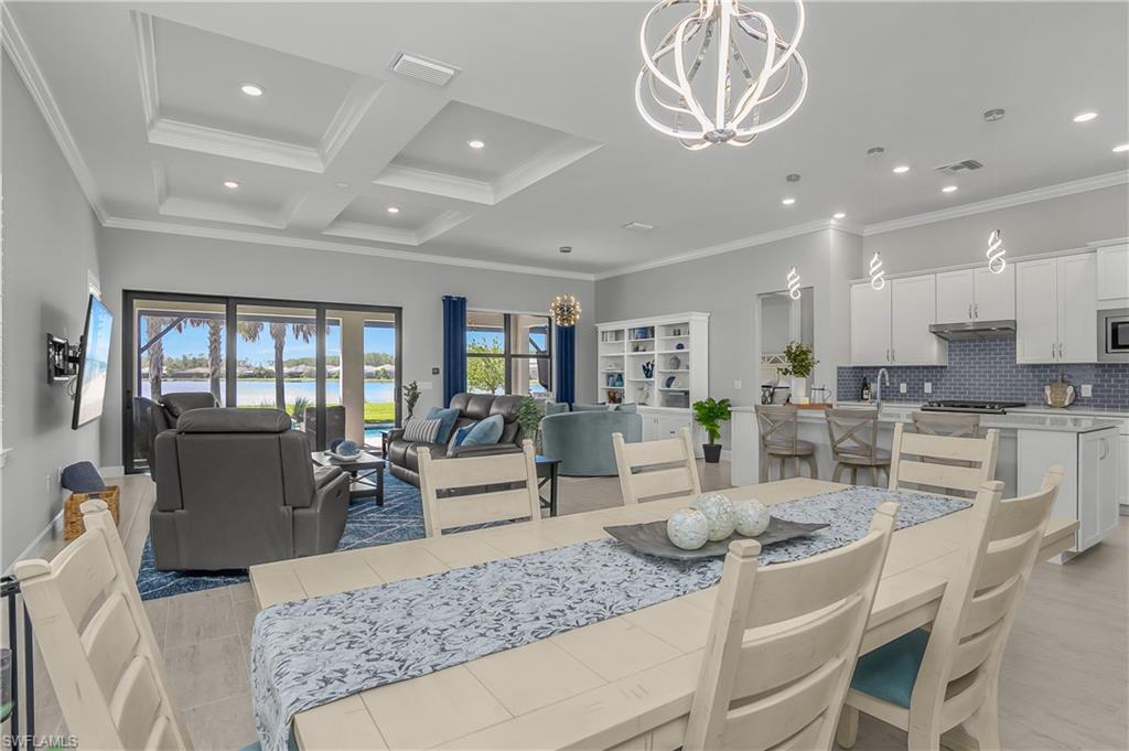19165 Aqua Shore Dr Property Photo 18