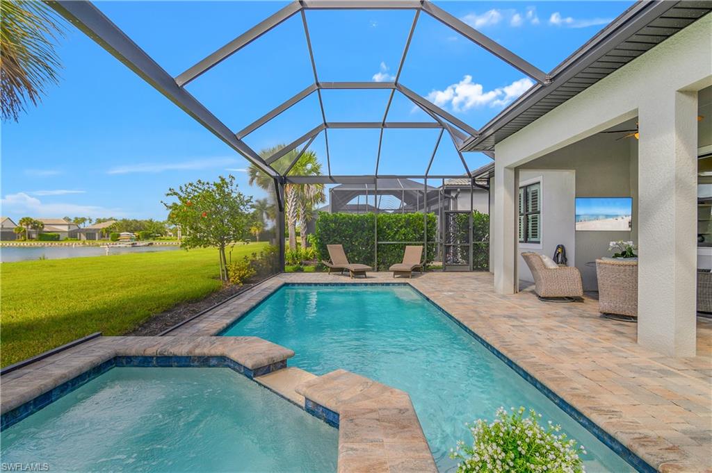 19165 Aqua Shore Dr Property Photo 23