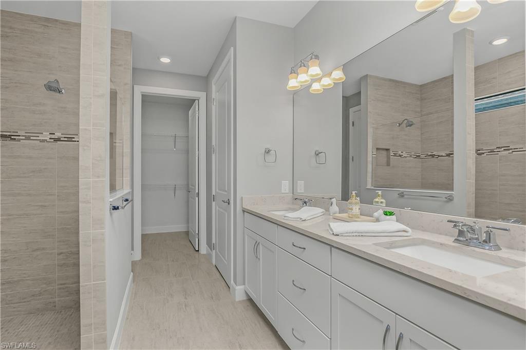 19165 Aqua Shore Dr Property Photo 26