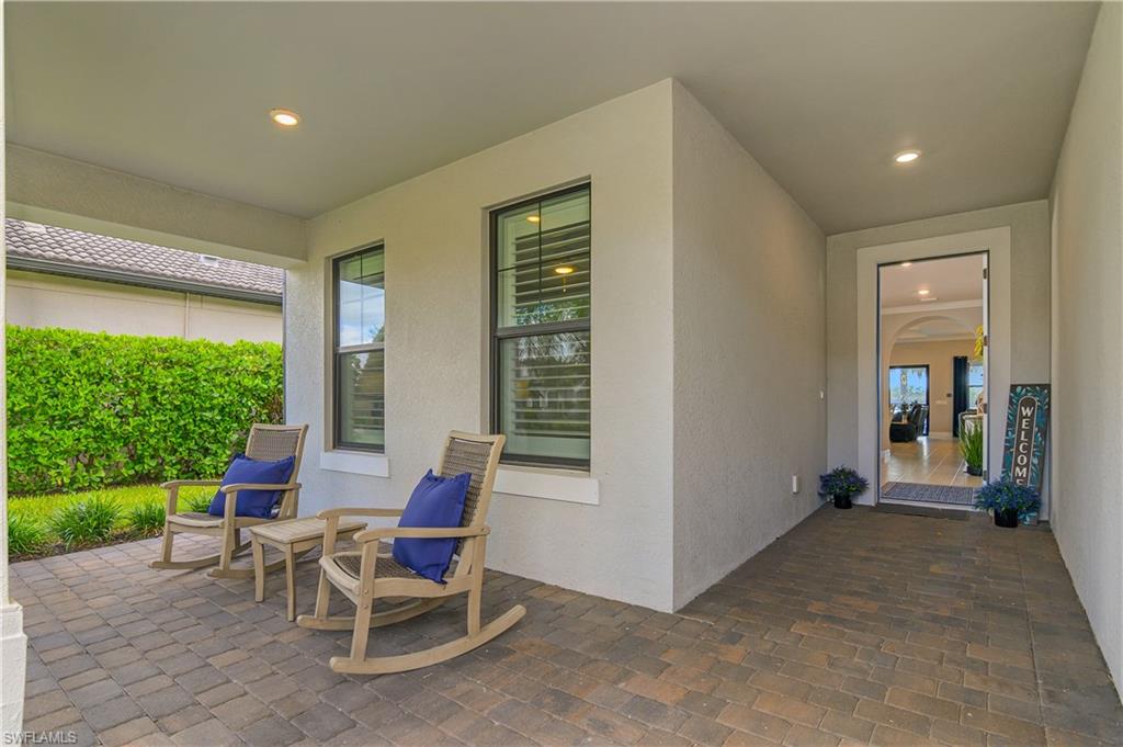19165 Aqua Shore Dr Property Photo 27