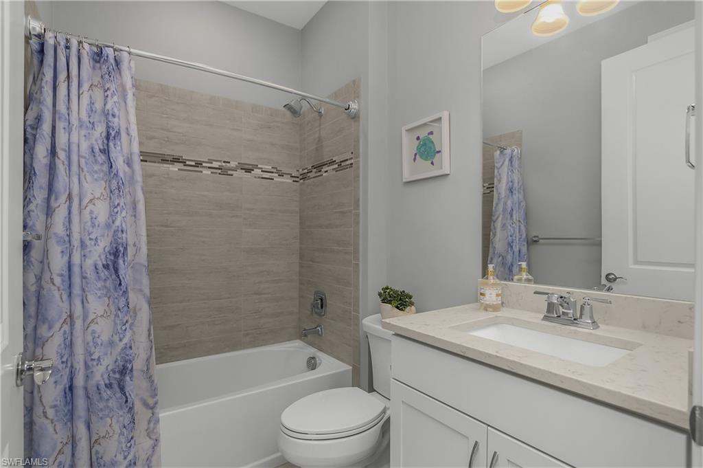 19165 Aqua Shore Dr Property Photo 32