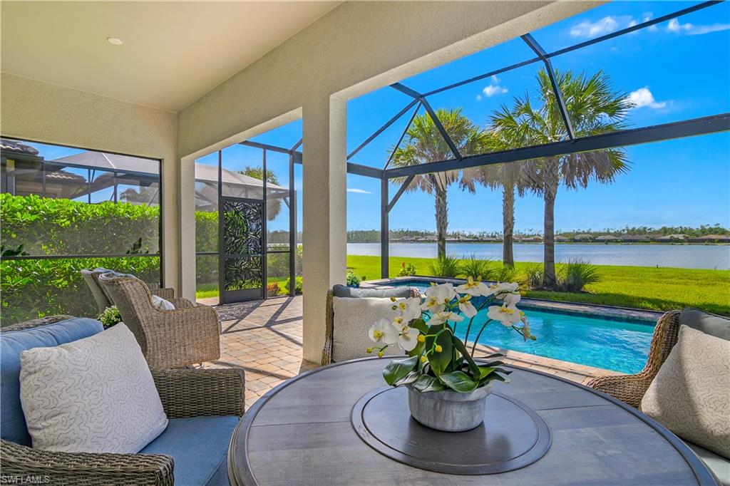 19165 Aqua Shore Dr Property Photo 34