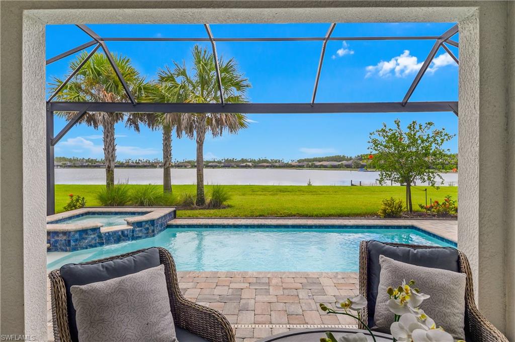 19165 Aqua Shore Dr Property Photo 35