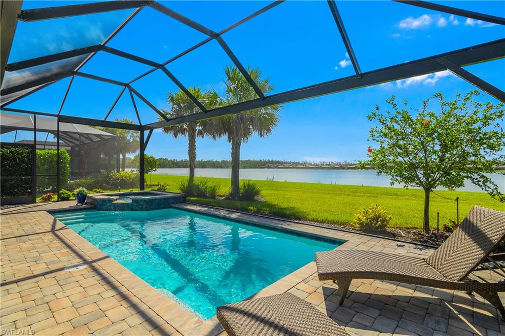 19165 Aqua Shore Dr Property Photo 36