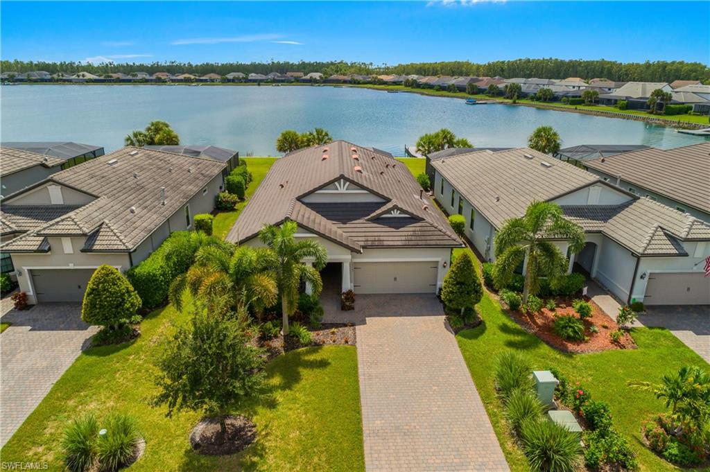 19165 Aqua Shore Dr Property Photo 37