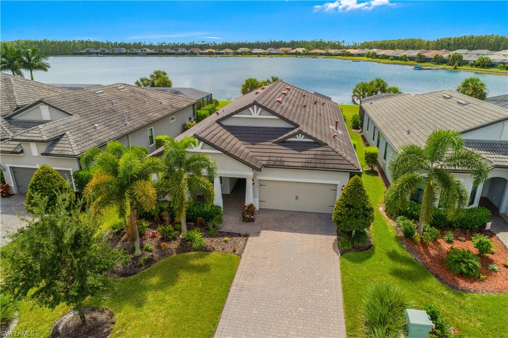 19165 Aqua Shore Dr Property Photo 38