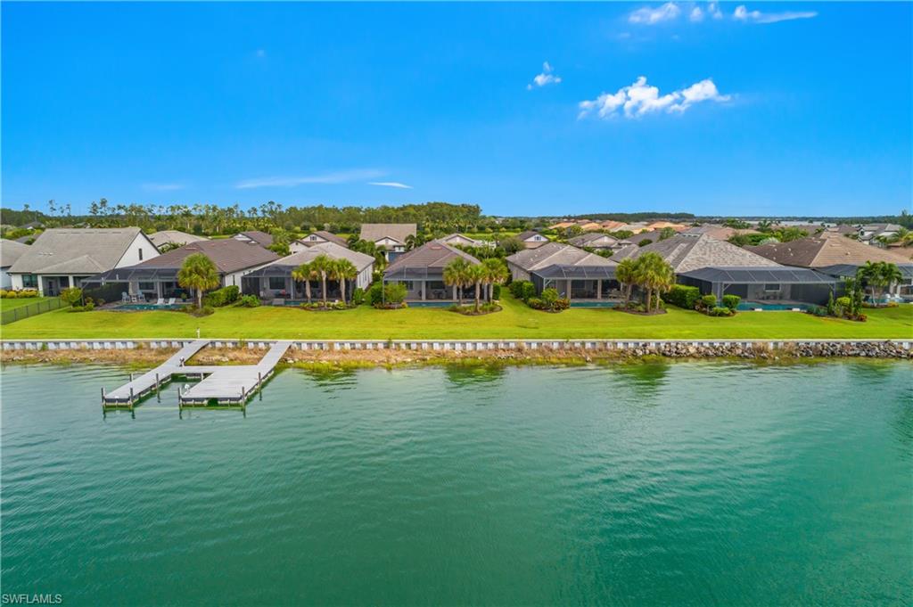 19165 Aqua Shore Dr Property Photo 39