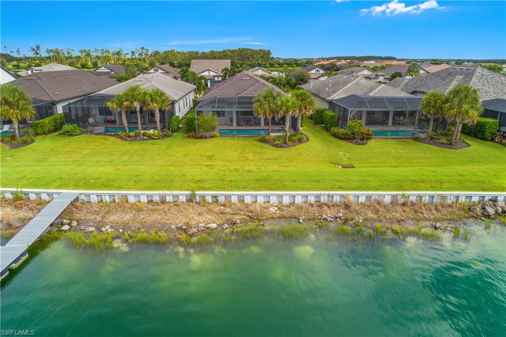 19165 Aqua Shore Dr Property Photo 40