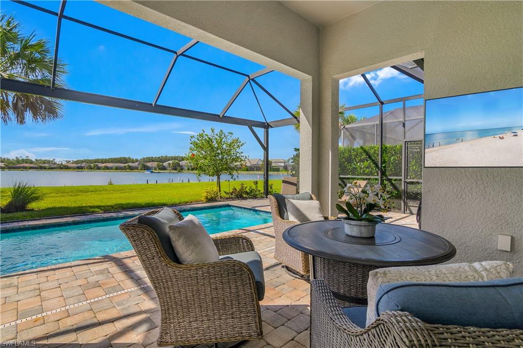 19165 Aqua Shore Dr Property Photo 41