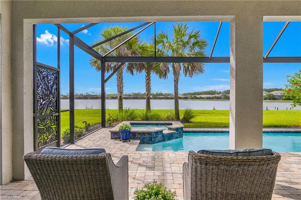 19165 Aqua Shore Dr Property Photo 42