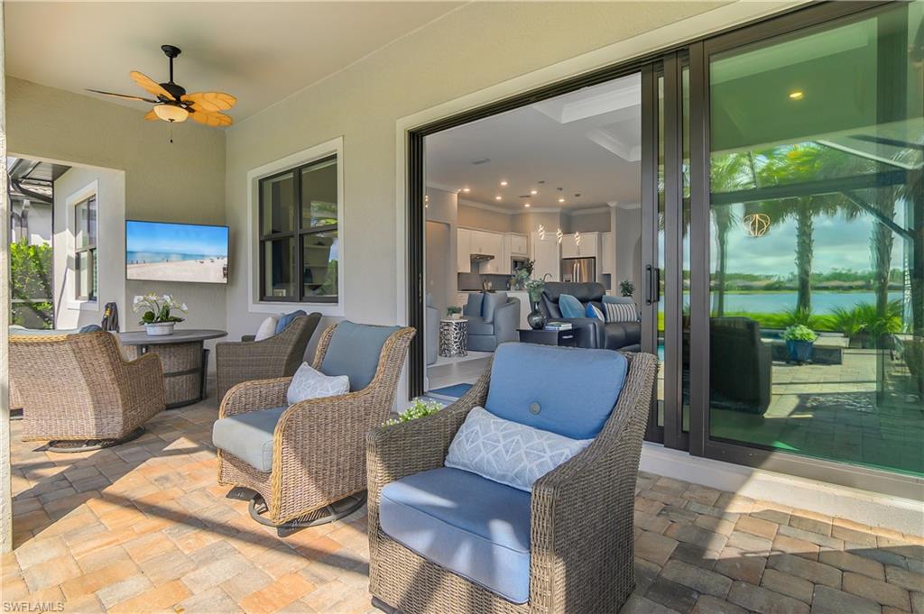 19165 Aqua Shore Dr Property Photo 43