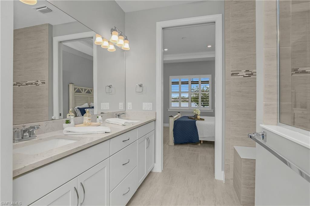 19165 Aqua Shore Dr Property Photo 44