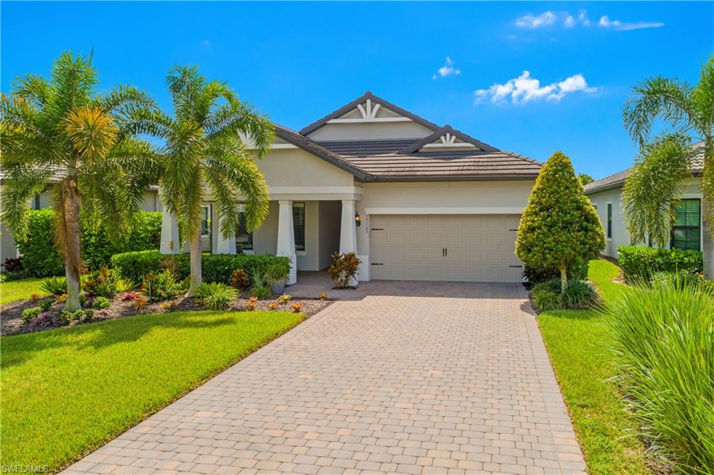 19165 Aqua Shore Dr Property Photo 45
