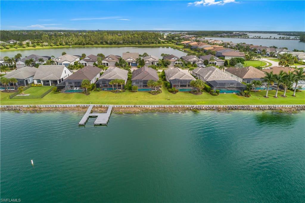 19165 Aqua Shore Dr Property Photo 46
