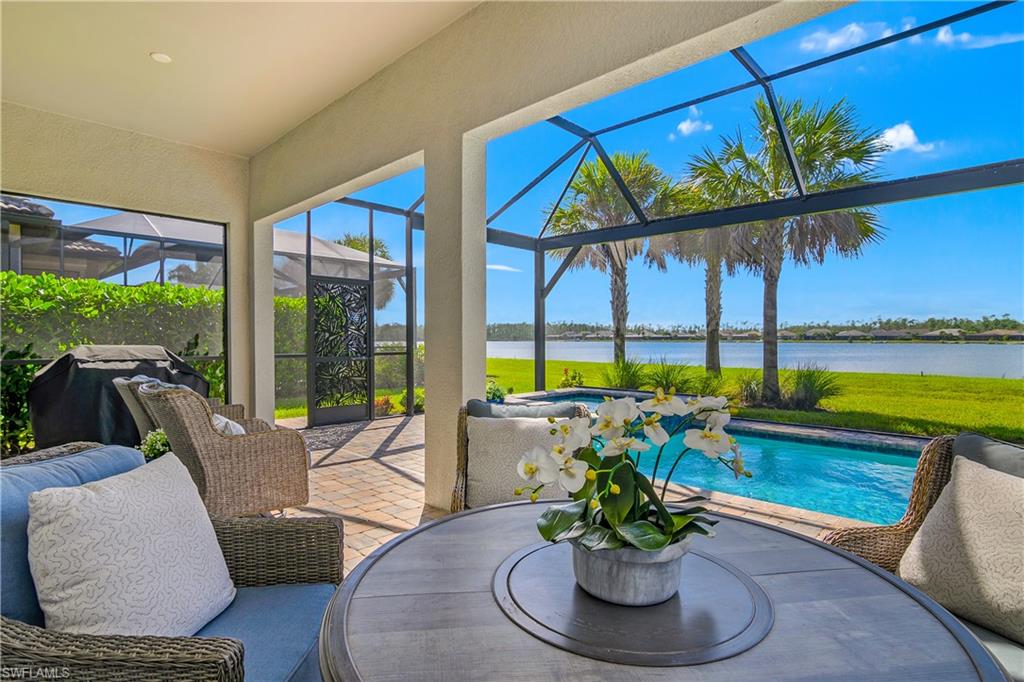 19165 Aqua Shore Dr Property Photo 47
