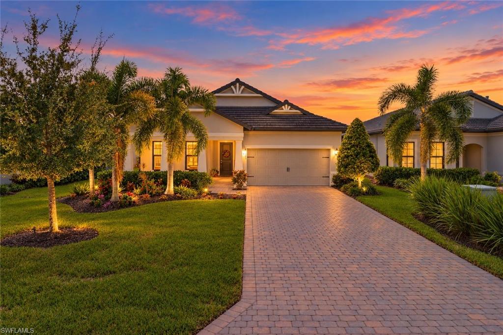19165 Aqua Shore Dr Property Photo 49