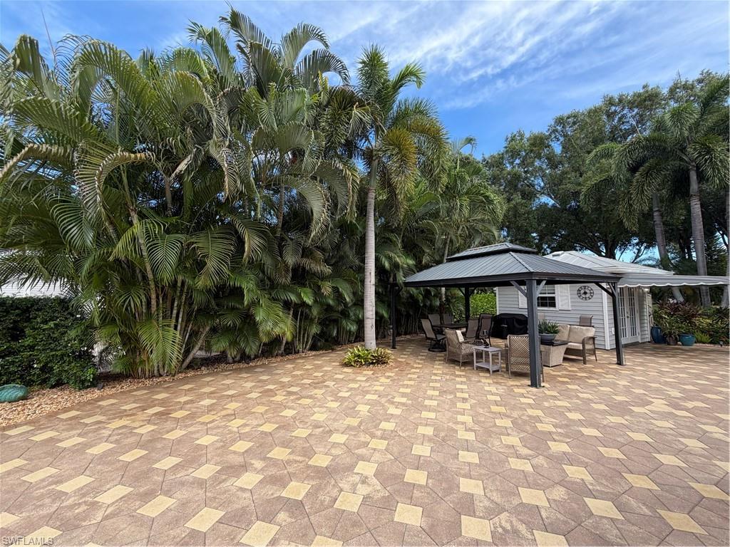 5651 Maplewood Ct Property Photo 32