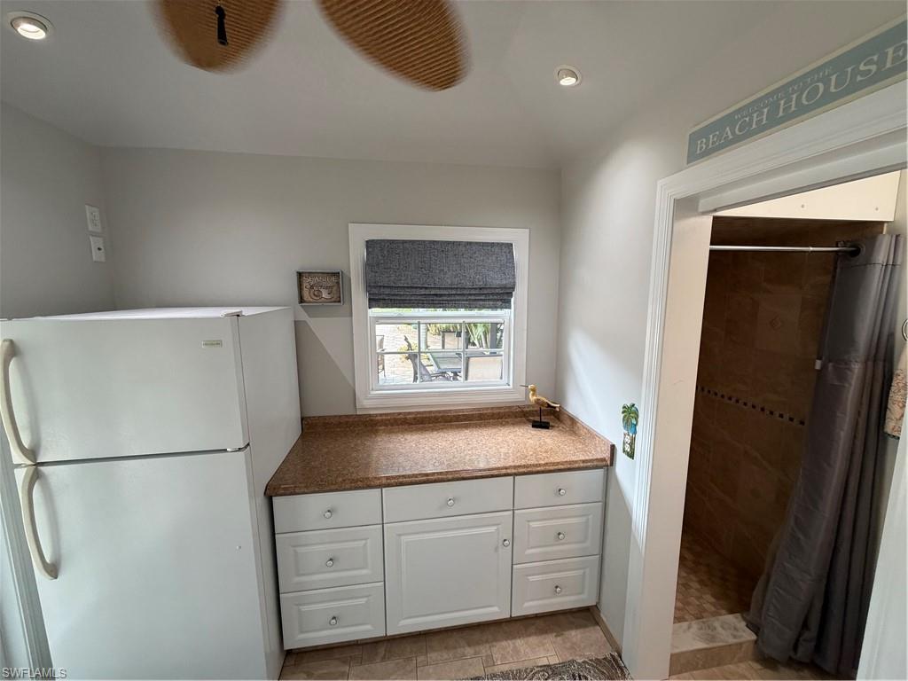 5651 Maplewood Ct Property Photo 36