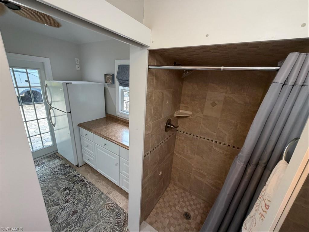 5651 Maplewood Ct Property Photo 37