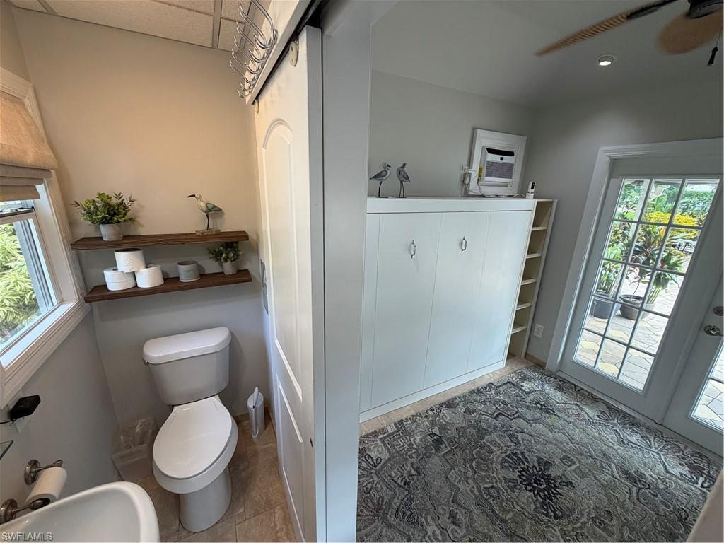 5651 Maplewood Ct Property Photo 38