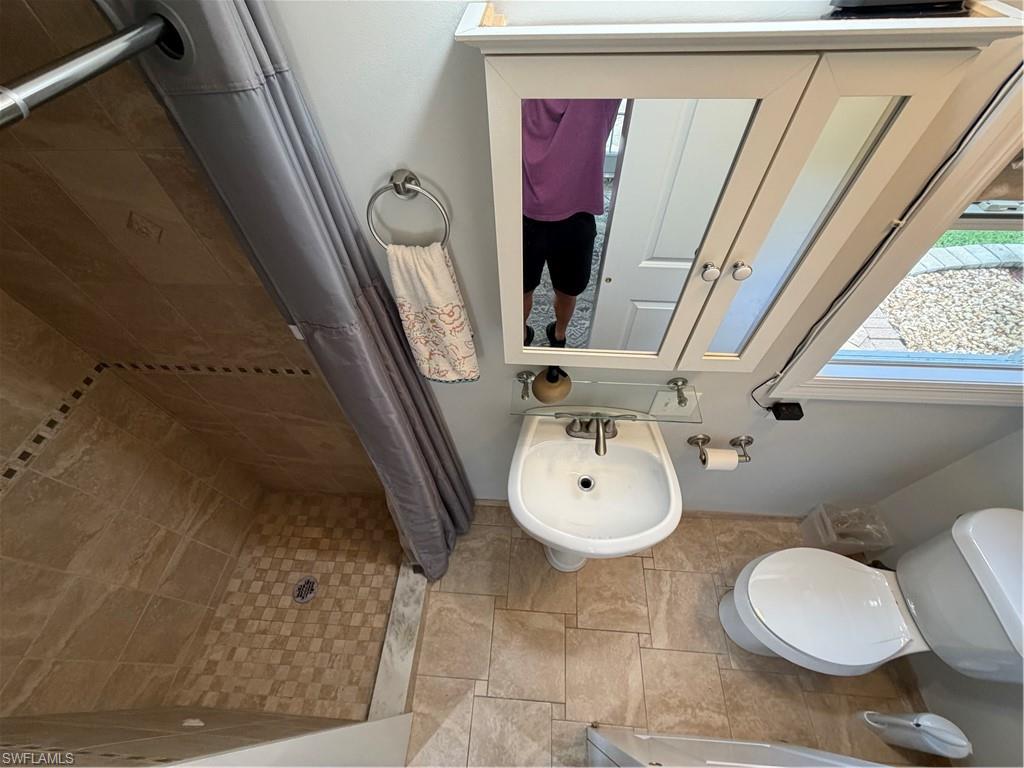 5651 Maplewood Ct Property Photo 39