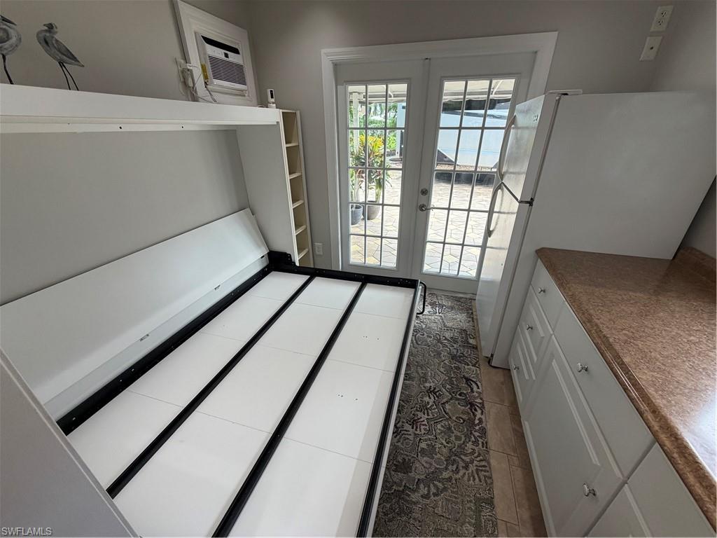 5651 Maplewood Ct Property Photo 40