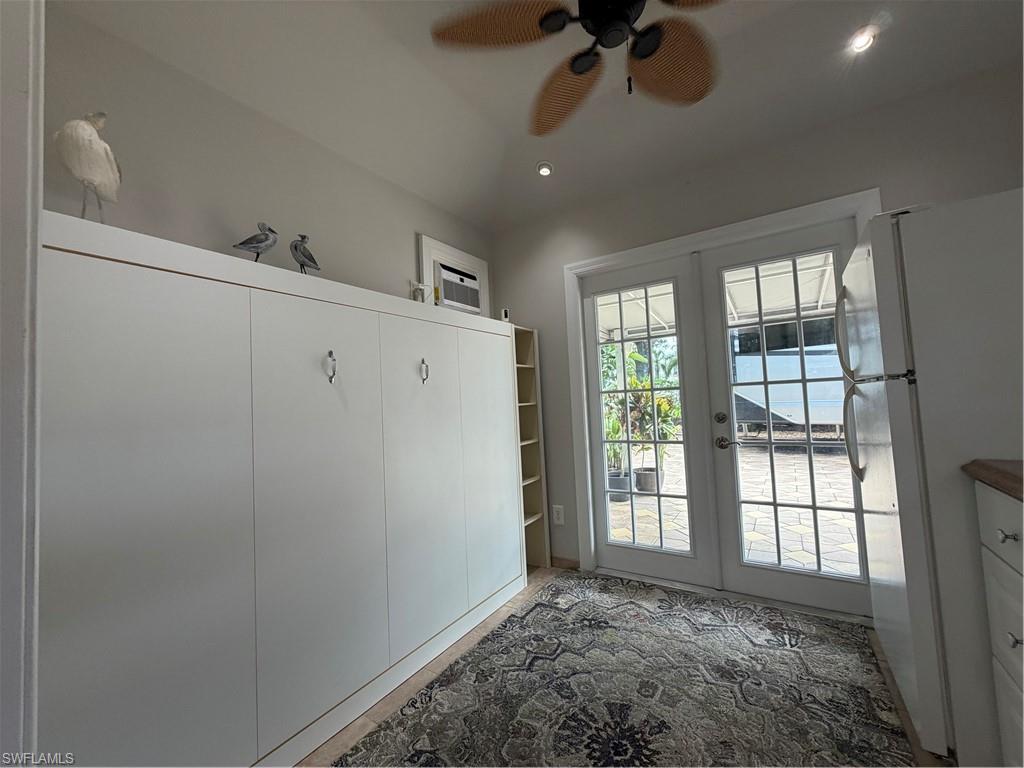 5651 Maplewood Ct Property Photo 41