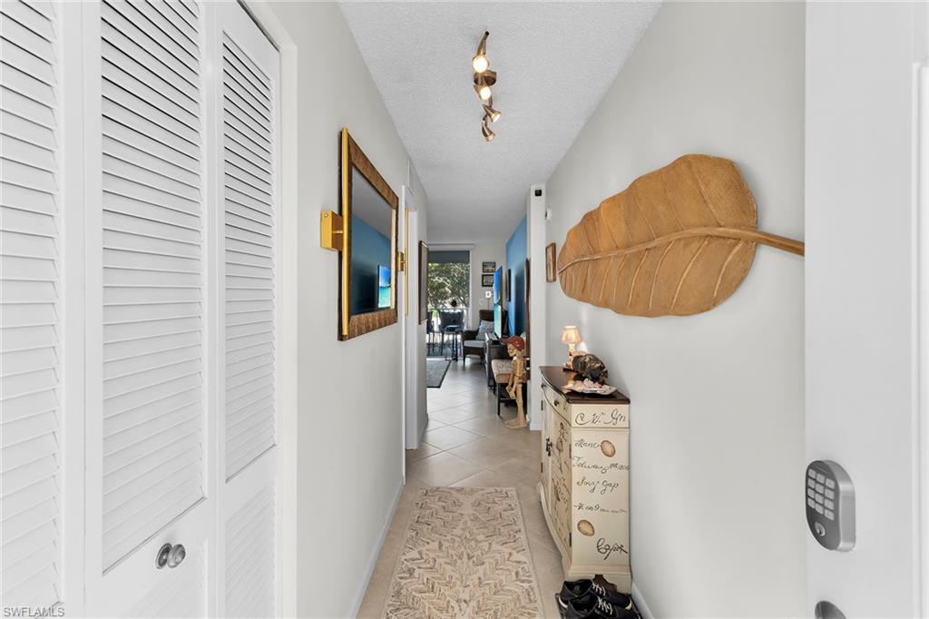 291 S. Collier Blvd 208 Property Photo 3