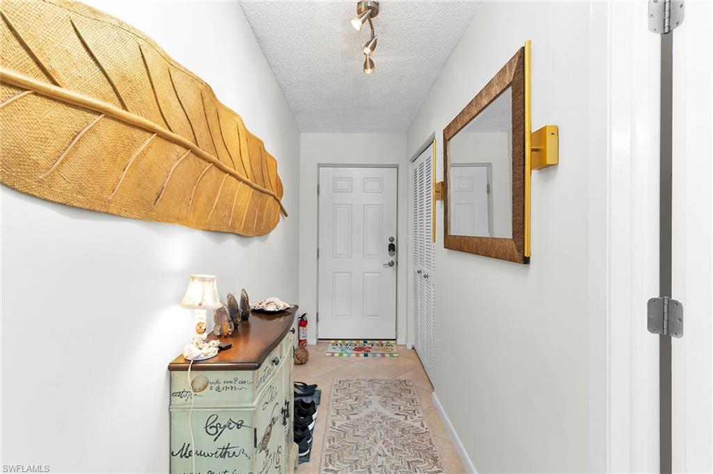 291 S. Collier Blvd 208 Property Photo 19