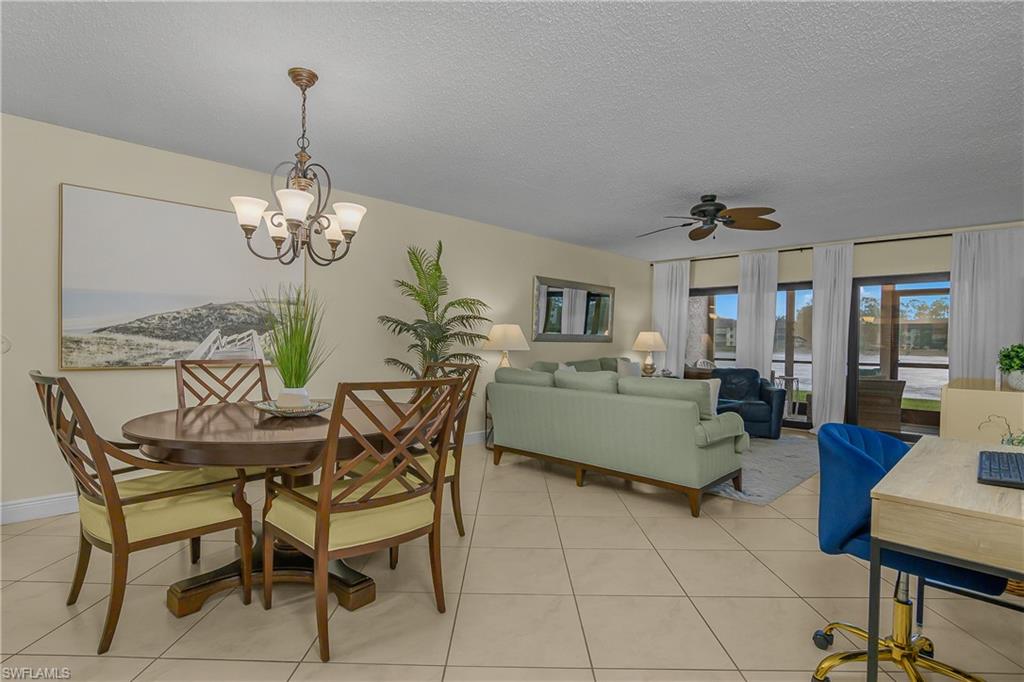 5708 Deauville Cir J102 Property Photo 3