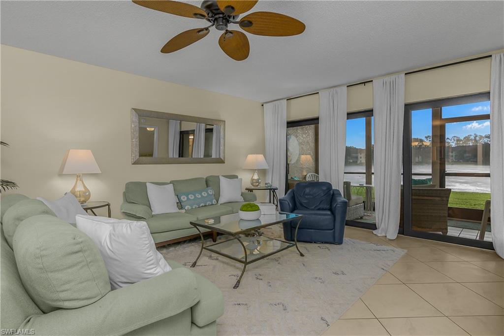 5708 Deauville Cir J102 Property Photo 4