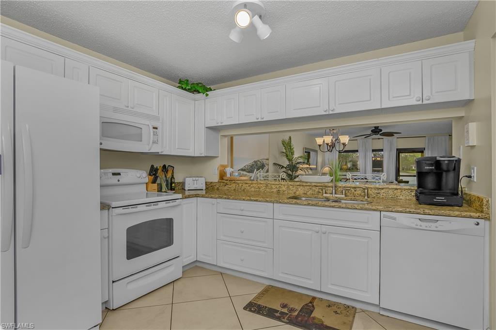 5708 Deauville Cir J102 Property Photo 5