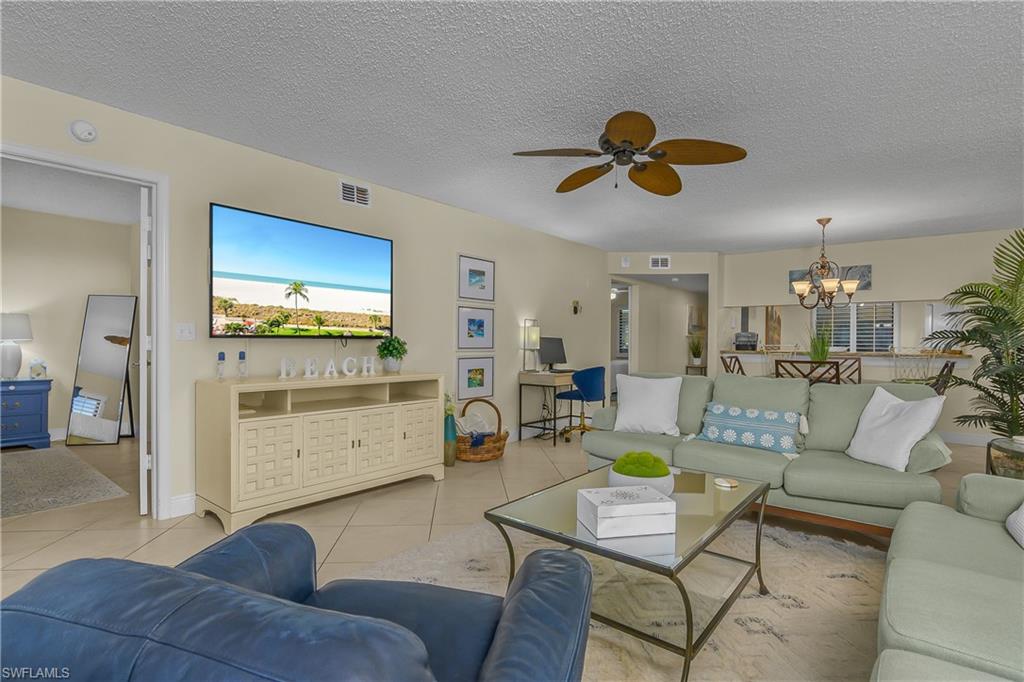 5708 Deauville Cir J102 Property Photo 6