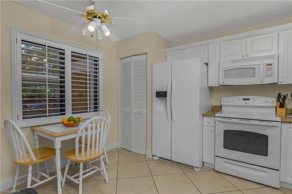 5708 Deauville Cir J102 Property Photo 7