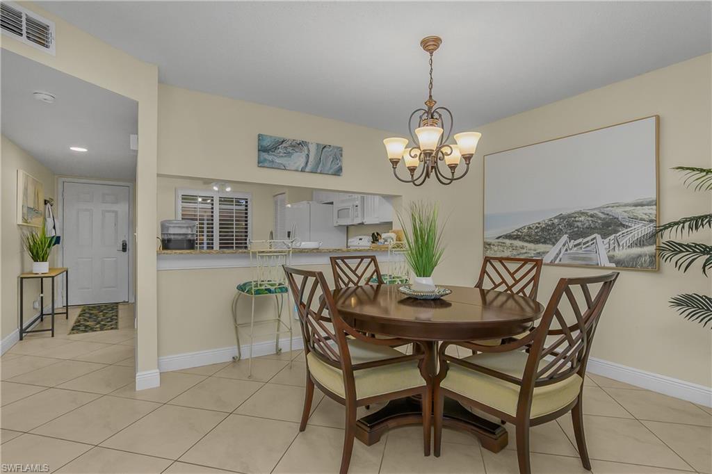 5708 Deauville Cir J102 Property Photo 8