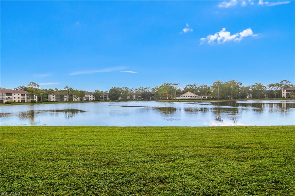 5708 Deauville Cir J102 Property Photo 12