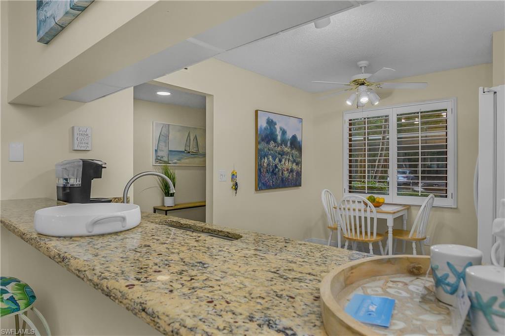 5708 Deauville Cir J102 Property Photo 13