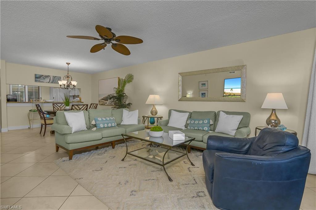5708 Deauville Cir J102 Property Photo 15