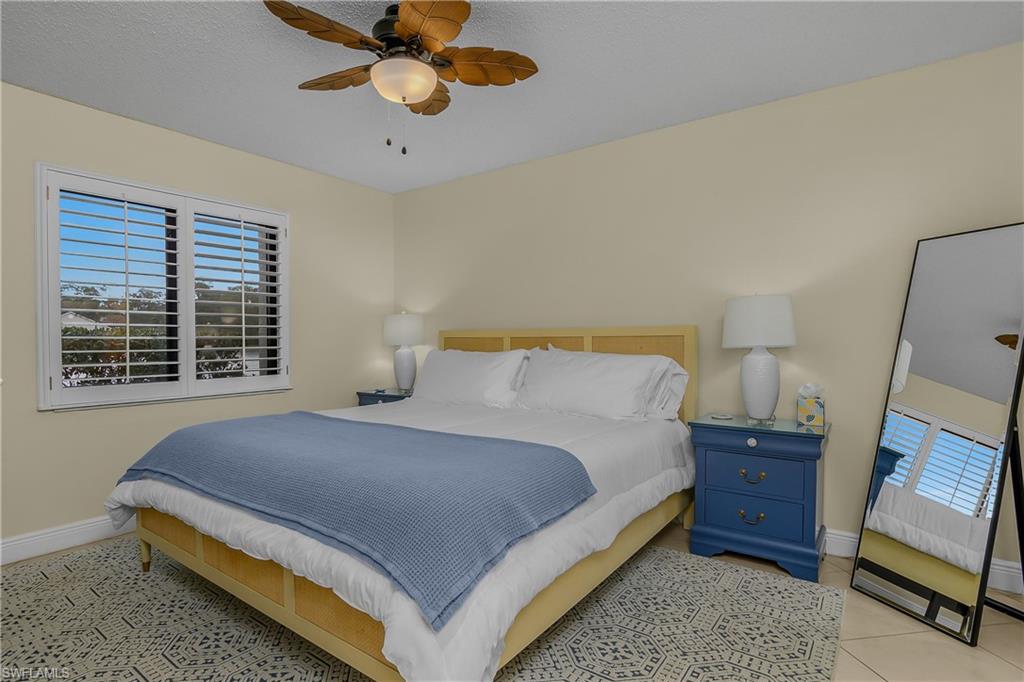 5708 Deauville Cir J102 Property Photo 16