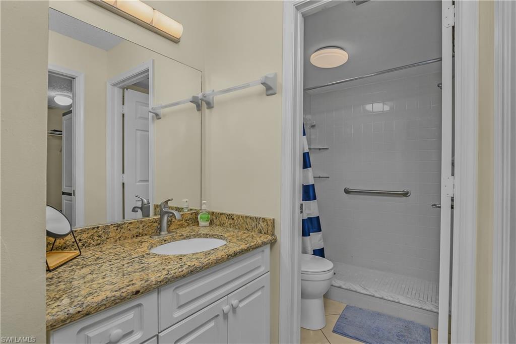 5708 Deauville Cir J102 Property Photo 17