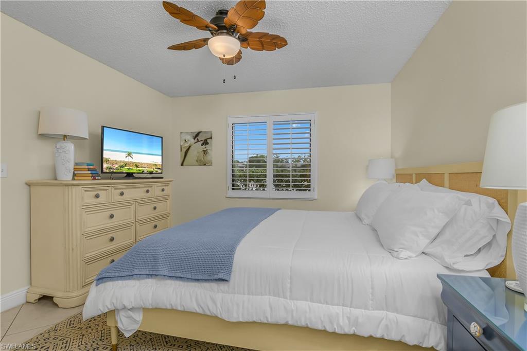 5708 Deauville Cir J102 Property Photo 18